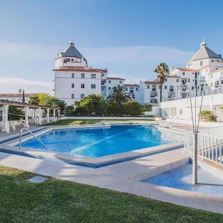 Апартаменти Casa Porto Marina Віламора Екстер'єр фото