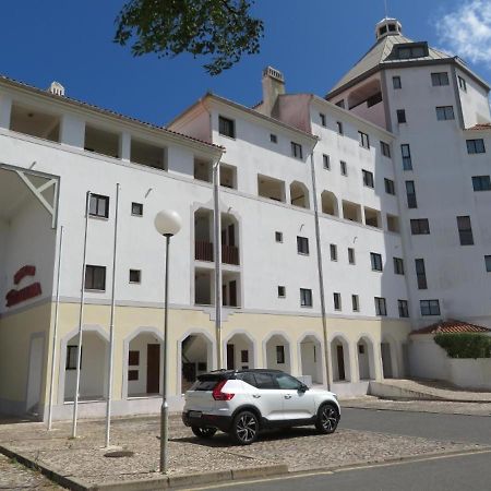 Апартаменти Casa Porto Marina Віламора Екстер'єр фото